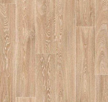 Линолеум Juteks Strike HAVANNA OAK 7 фото 1 | FLOORDEALER